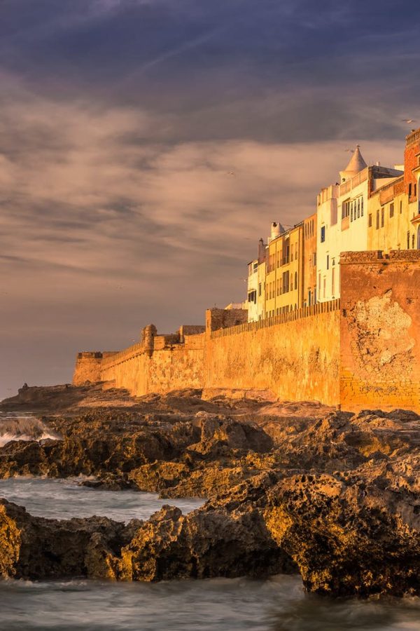 essaouira-morocco-old-city-b7cb4786320f